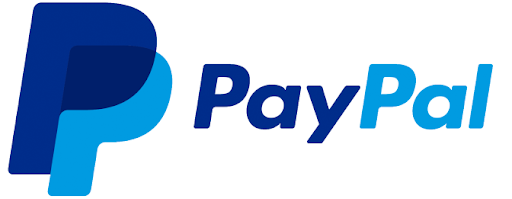 pay with paypal - Ronnie Van Zant Store